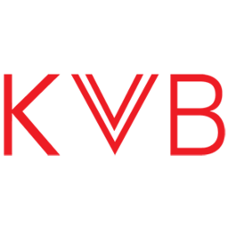 KVB Insights