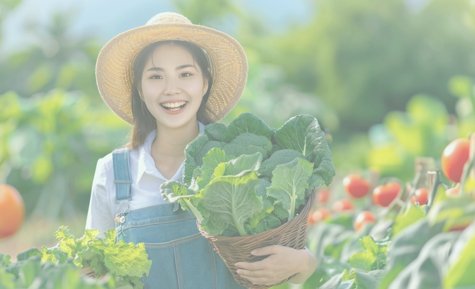 Sustainability and Impact