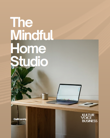How to Create a Mindful Home in 3 Steps