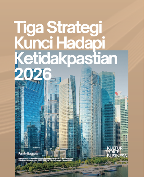 Asia Pacific Economy is Under Test