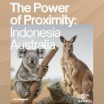 A Look into Asia Cocoa Industry When Celebrating Valentine’s Day