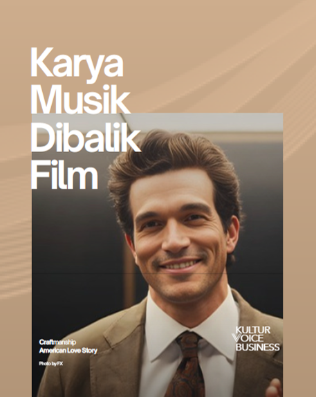 Music as Craftsmanship in Melody and Lyric