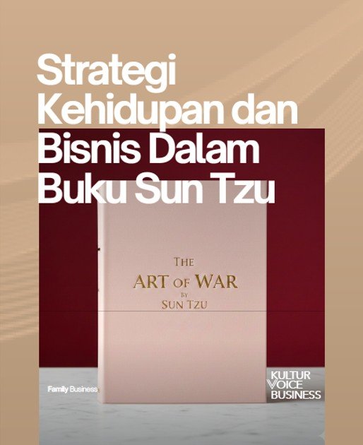 Build Strategy for the Year of Horse Chinese New Year