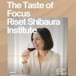 A Look into Asia Cocoa Industry When Celebrating Valentine’s Day