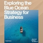 IPO is a Consequence of Family Business Readiness