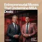 How to Prepare the Heirs for Family Business
