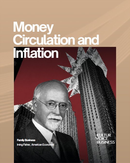 Price and Inflation in Daily Life