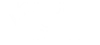 logo-kvb-120